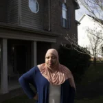 State Medicaid offices target dead people’s homes to recoup their health care costs