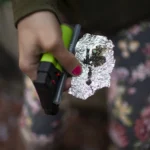 Oregon lawmakers pass bill to recriminalize drug possession