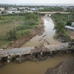 Federal audit finds ‘a lot of work remains’ in Puerto Rico’s hurricane and earthquake recovery