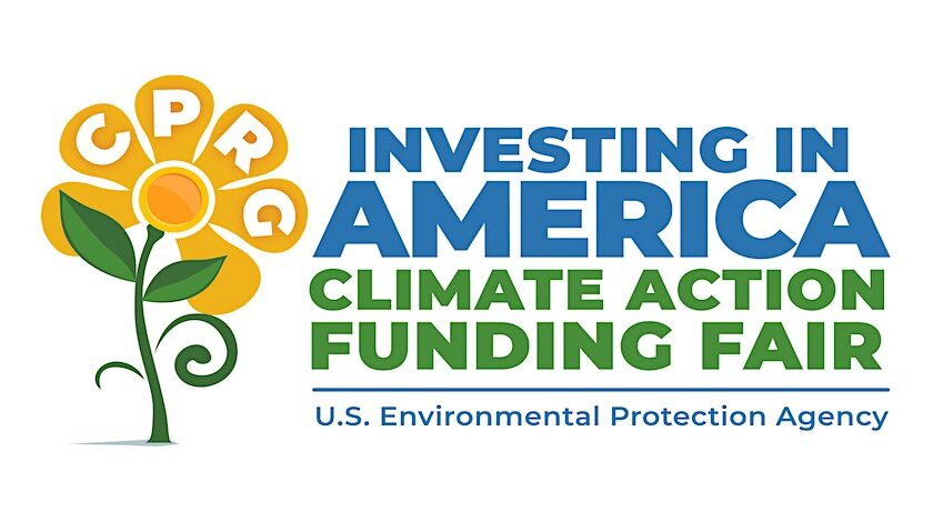 EPA Awards $500,000 to the USVI for Climate Pollution Reduction Planning