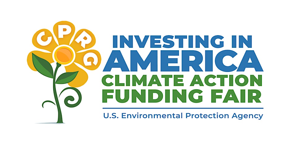 EPA Awards $500,000 to the USVI for Climate Pollution Reduction Planning