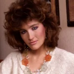 General Hospital TV star found dead in open field