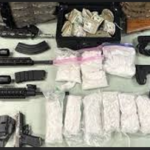 17 charged in cocaine trafficking operation from Puerto Rico to Pittsburgh