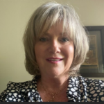 Former St. Croix Chamber of Commerce President charged with ‘misusing’ $500K in COVID relief funds