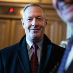 Social Security comments on the President’s Fiscal Year 2025 Budget