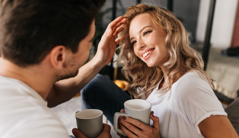 10 Dating Tips for Men Who Want to Be Successful With Women