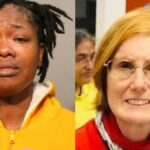 Chicago woman convicted of killing, dismembering landlord, hiding some remains in freezer