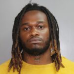 Ranger American armored car division guard accused of stealing $6,910 from bank ATMs