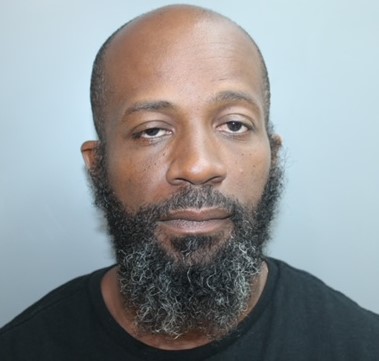 St. Croix man accused of sexually assaulting minor