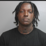 Man sexually assaults St. Croix woman after hiding in her apartment until she came home