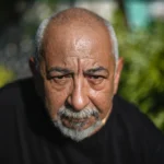 Writer Leonardo Padura chronicles life in Cuba as his detective ‘alter ego’ solves gripping crimes