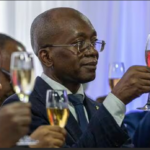 With fear and hope, Haiti warily welcomes new governing council as gang-ravaged country seeks peace