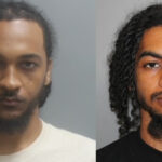 Bail set at $1M each for ‘Down Town Shut Down’ attempted murder suspects