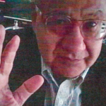 Former US ambassador sentenced to 15 years in prison for serving as secret agent for Cuba