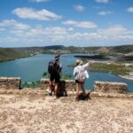 Puerto Rico’s southern coast is the island’s best-kept secret