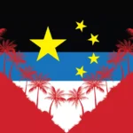 China building new outpost on U.S. doorstep, leaked documents reveal