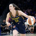 How much does it cost to watch Caitlin Clark’s WNBA debut with Indiana Fever? The answer might surprise you.