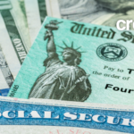 Strong Economy, Low Unemployment, and Higher Job and Wage Growth Extend Social Security Trust Funds to 2035