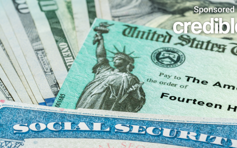 Strong Economy, Low Unemployment, and Higher Job and Wage Growth Extend Social Security Trust Funds to 2035