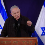 Hamas says latest cease-fire talks have ended. Israel vows military operation in ‘very near future’