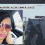 U.S. governors urge Turks and Caicos to release Americans as Florida woman becomes 5th tourist arrested for ammo in luggage