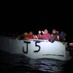 Coast Guard takes 51 migrants back to the Dominican Republic