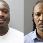 Home Depot inside job theft conspiracy widens with 2 more arrests