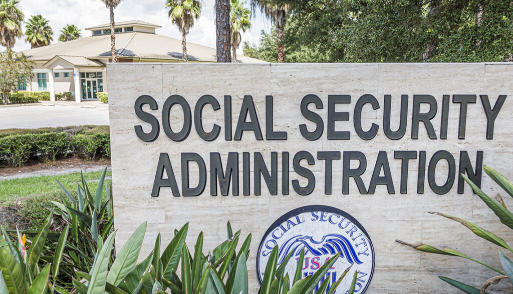 Social Security to simplify disability evaluation process