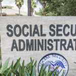 Social Security to simplify disability evaluation process