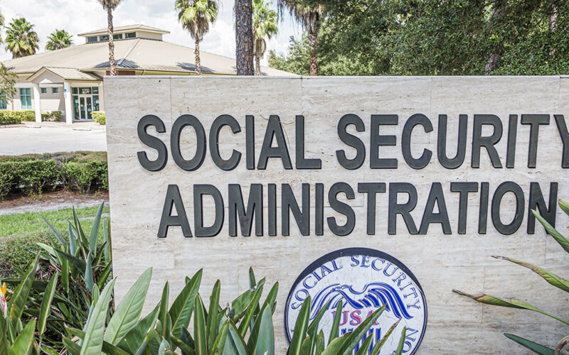 Social Security to simplify disability evaluation process