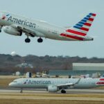 American Airlines suspends crew members after Black passengers were kicked off flight