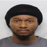 Police searching for Estate Mountain restaurant shooter