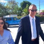 Detained Dad bristles at Turks & Caicos’ notion that he was on ‘extended vacation’