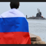 Russian sub deployment off Florida worries Pentagon that Moscow will stalk U.S. coasts