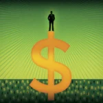 CEOs made nearly 200 times what their workers got paid last year