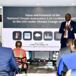 Government gets climate change assessment