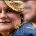 Puerto Rico Gov. Pedro Pierluisi concedes defeat in surprise primary upset by Jenniffer González