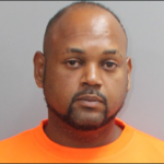 Man accused of forging police records to gain employment