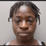 Cops arrest second suspect in throat-slashing incident outside strip club