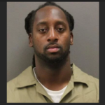 Paul ‘Bogus’ Girard and his ‘lawless, reckless, cruel and merciless gang’ get life sentences
