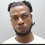 Man drains beachgoers’ bank account, then rapes woman alone