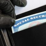 Social Security’s Office of the Inspector General releases report on scamming