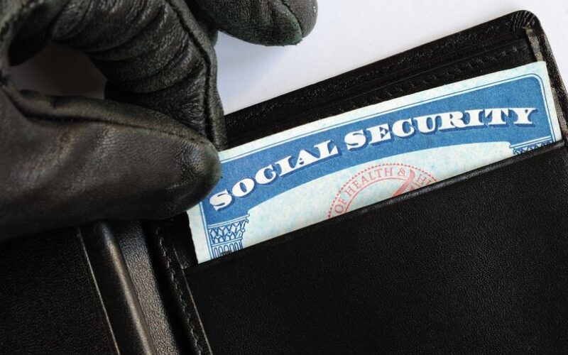 Social Security’s Office of the Inspector General releases report on scamming