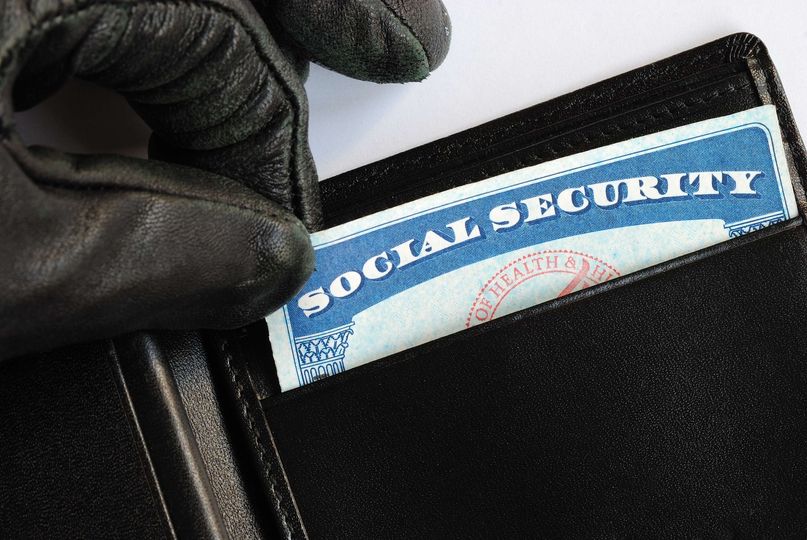 Social Security’s Office of the Inspector General releases report on scamming