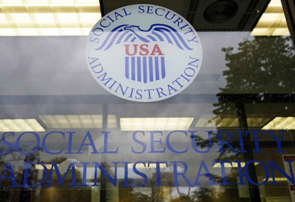 Social Security to expand access to some benefits through upcoming changes