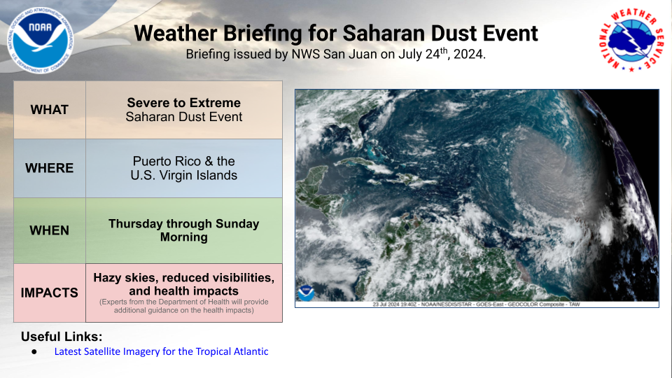 Forecasters predict a storm will develop within two weeks: NOAA