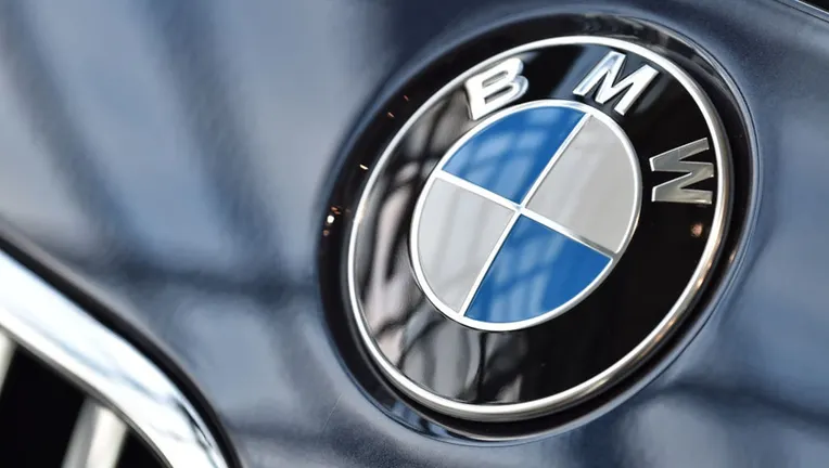 BMW recalls over 291,000 SUVs because interior cargo rails can detach in crash, raising injury risk