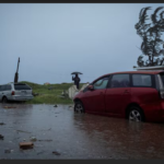 Caribbean braces for economic punch after season’s deadly first hurricane