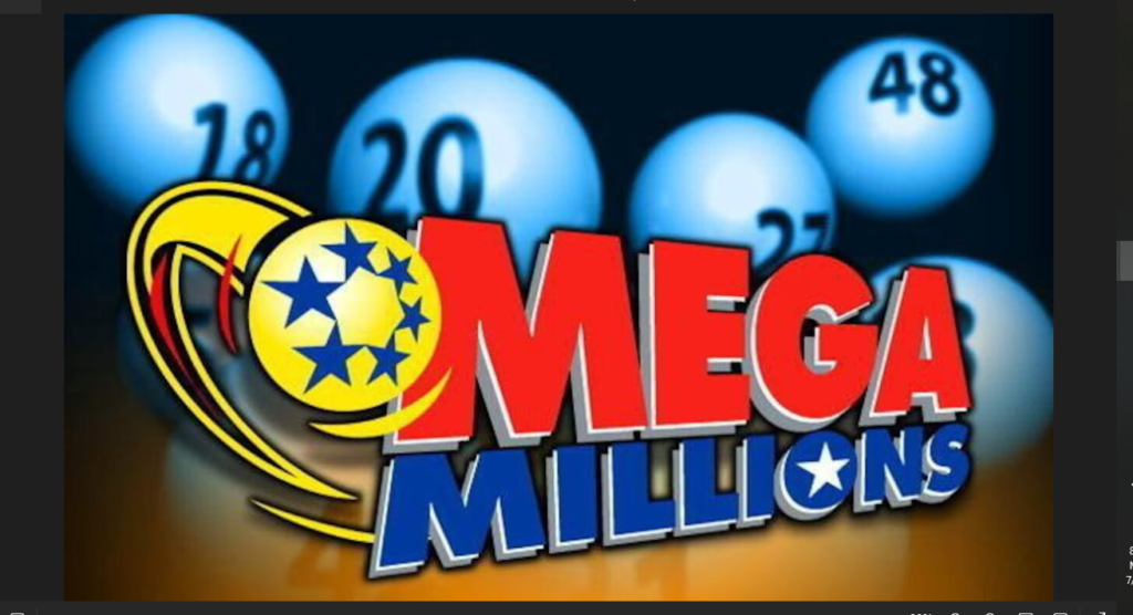 Two Mega Millions players win $1 million. Where were the lucky tickets sold?