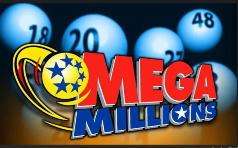 Two Mega Millions players win $1 million. Where were the lucky tickets sold?